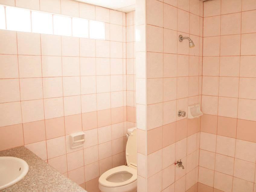 בנגקוק S.K. Residence מראה חיצוני תמונה